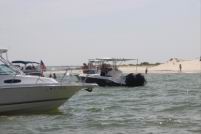 2023 07 15 Horn Island Run Saturday (1045).jpg